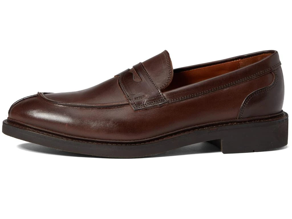 商品Allen Edmonds|Denali Penny,价格¥2238,第4张图片详细描述
