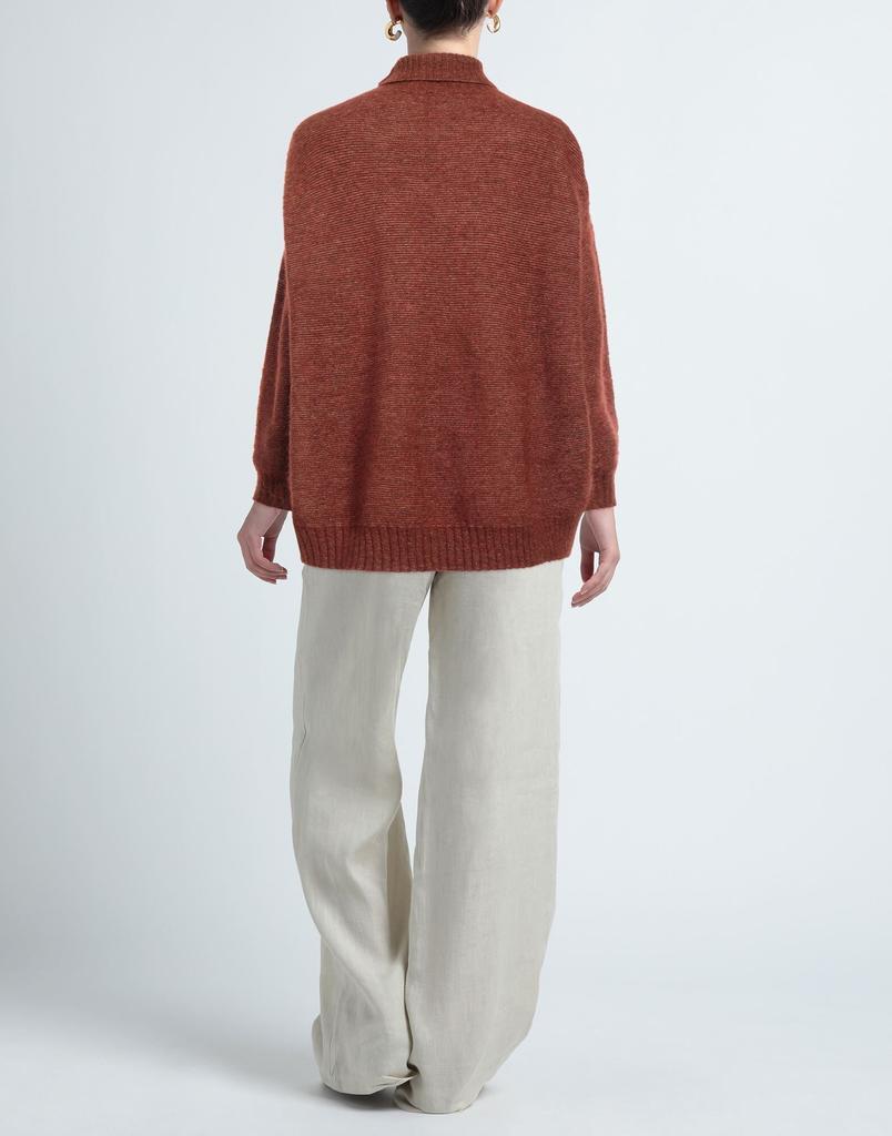 商品American Vintage|Turtleneck,价格¥1275,第3张图片详细描述