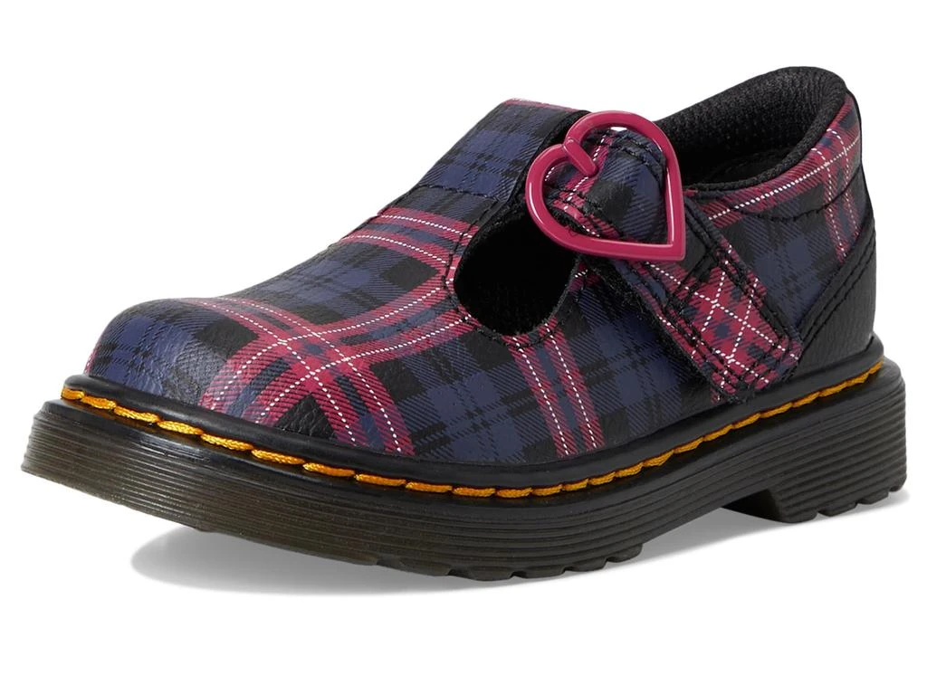Polley II (Toddler) 商品