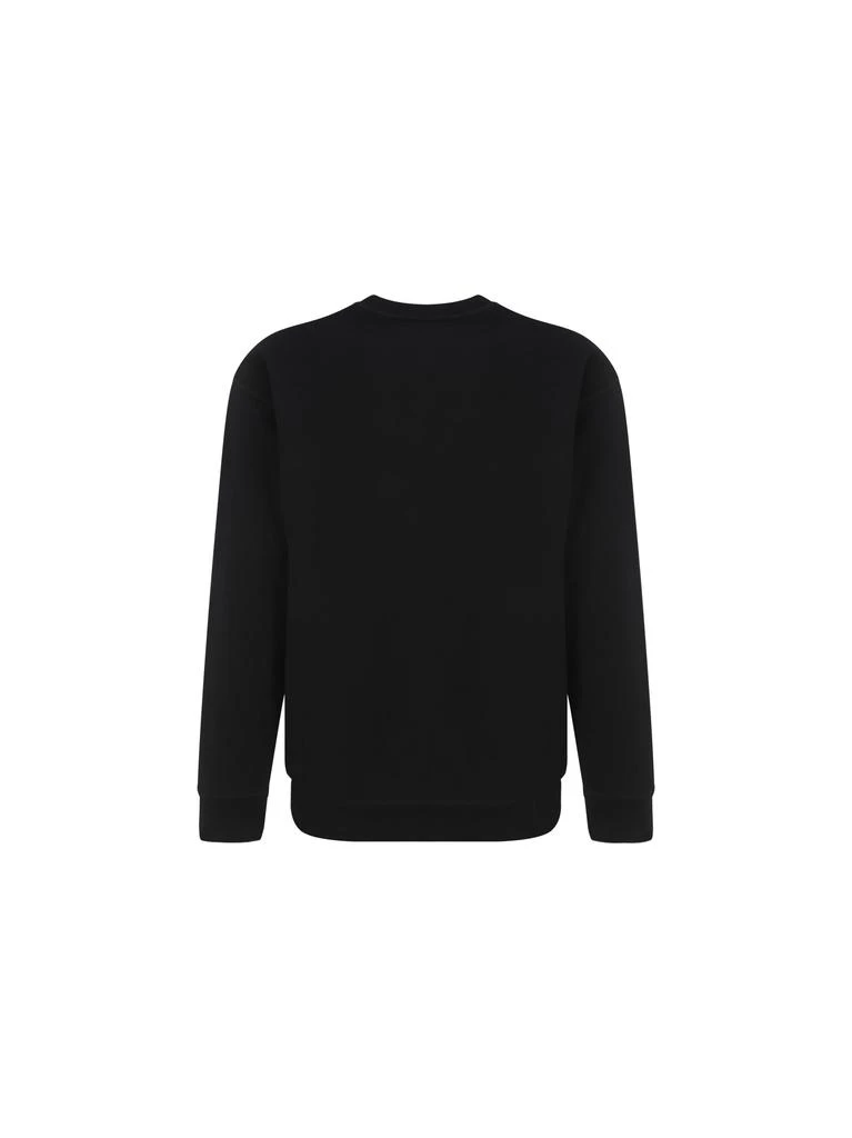 商品JW Anderson|J.W. Anderson Sweatshirt,价格¥905,第2张图片详细描述