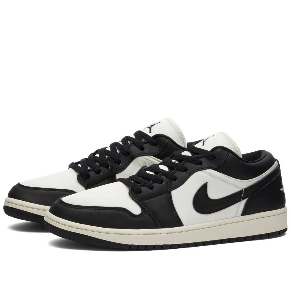 商品Jordan|Air Jordan 1 Low SE,价格¥768,第1张图片