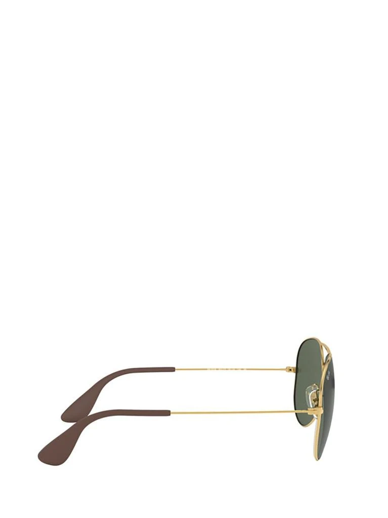 商品Ray-Ban|RAY-BAN Sunglasses,价格¥1240,第3张图片详细描述