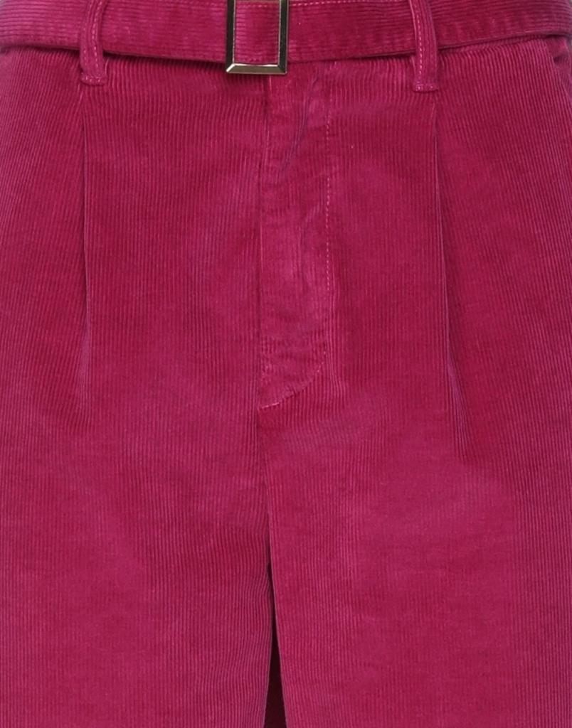 商品KAOS|Casual pants,价格¥595,第6张图片详细描述