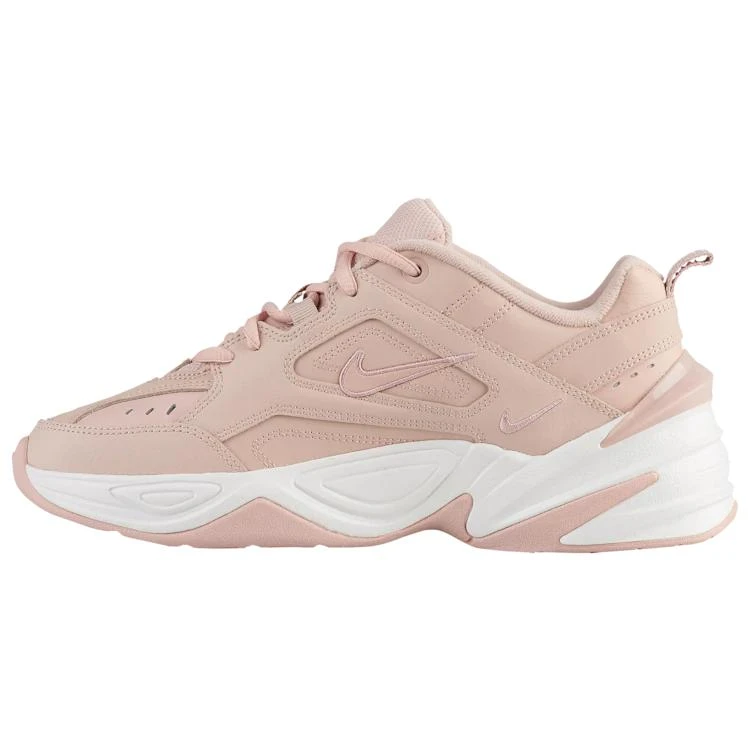 商品NIKE|Nike M2K Tekno - Women's休闲鞋,价格¥737,第2张图片详细描述