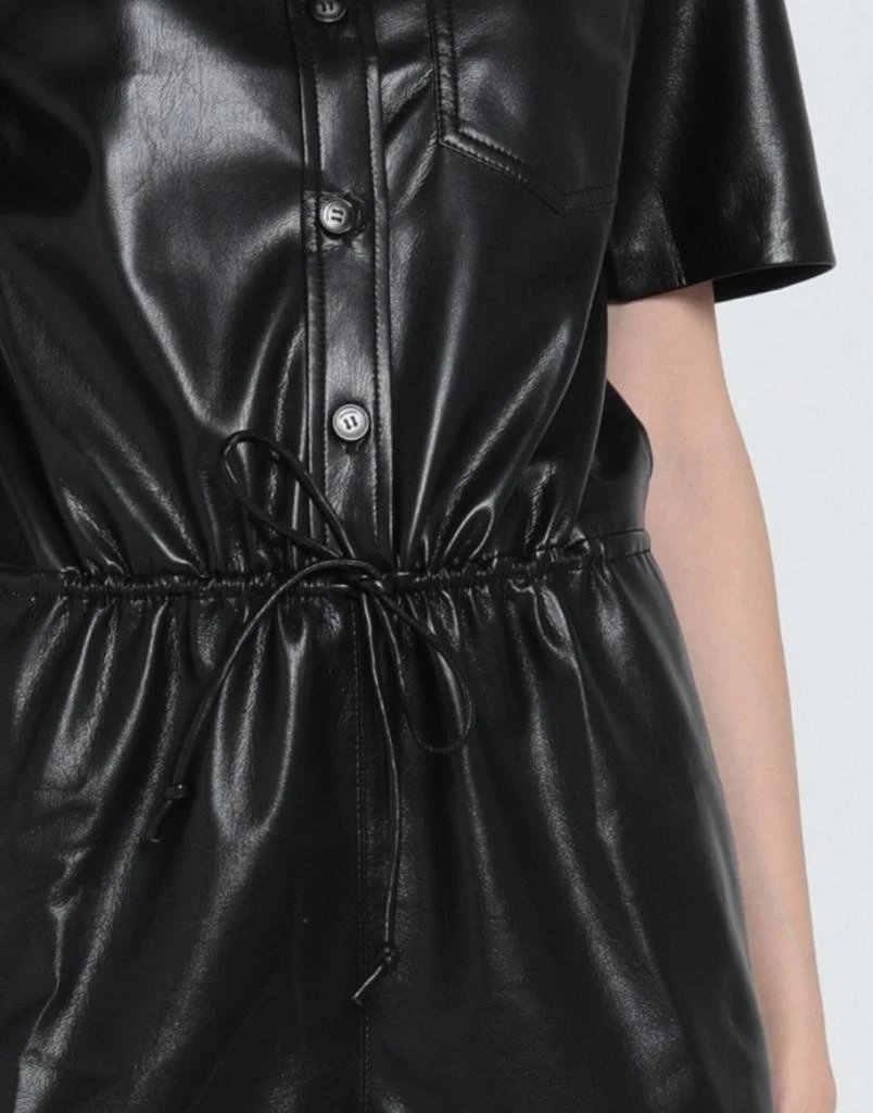 商品Nanushka|Jumpsuits and Overalls,价格¥966,第4张图片详细描述