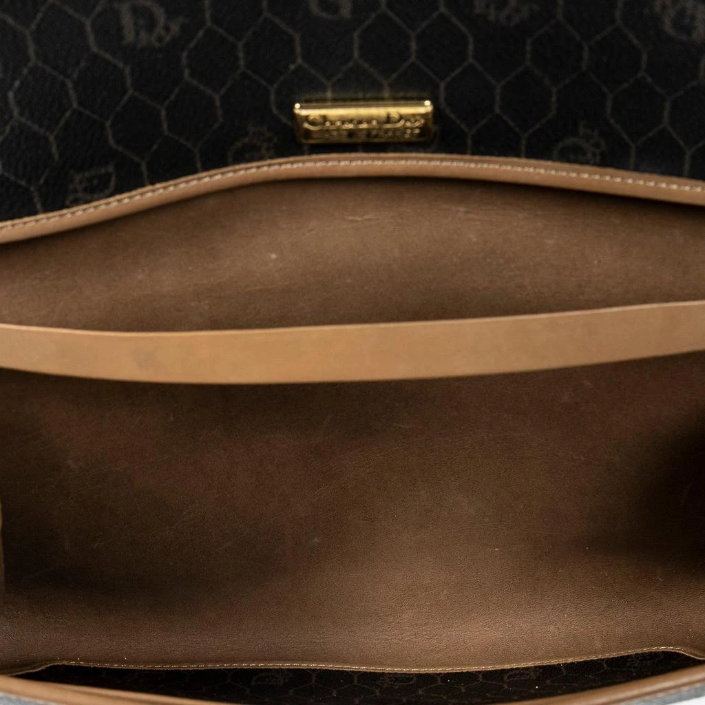 商品[二手商品] Dior|Flap Chain Bag,价格¥4840,第3张图片详细描述