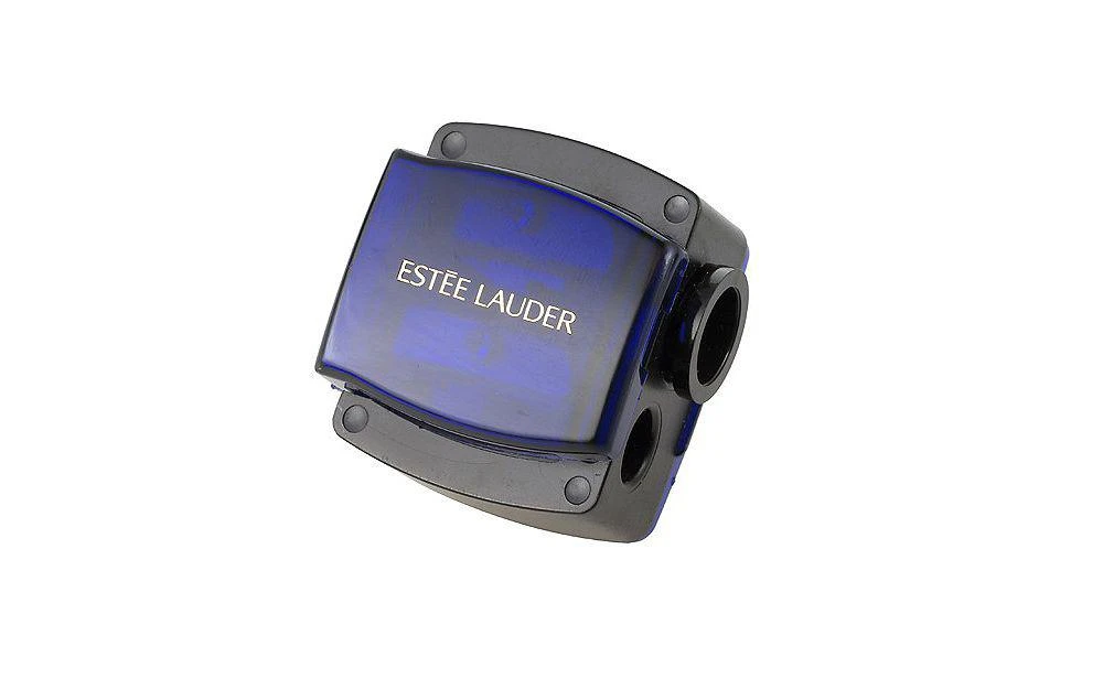 商品Estée Lauder|Pencil Sharpener,价格¥76,第1张图片详细描述