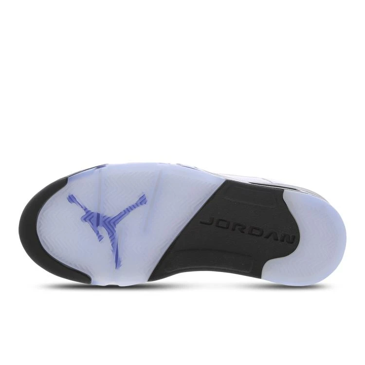 Jordan 5 Retro - Men Shoes 商品