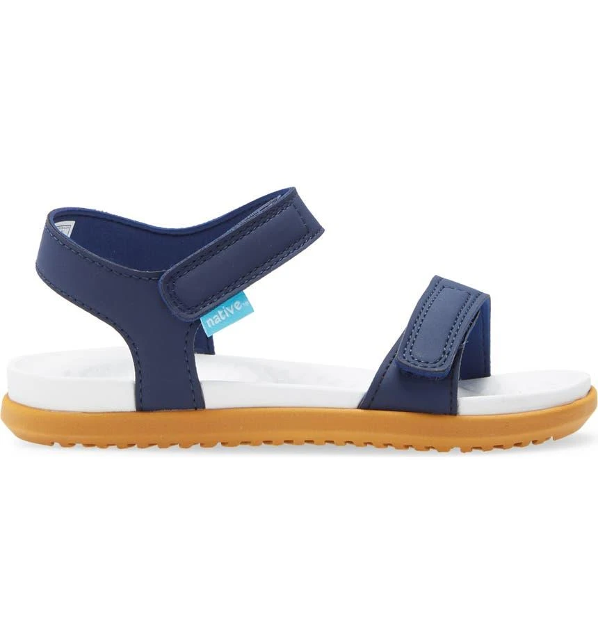 商品Native|Charley Waterproof Sandal,价格¥189,第3张图片详细描述