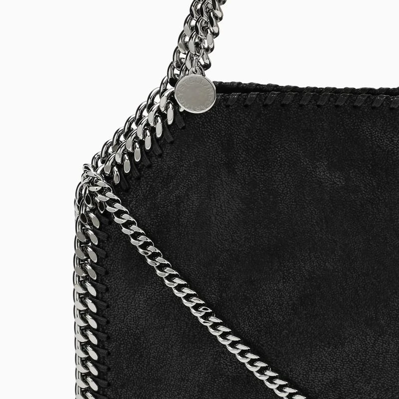 Black Falabella mini bag 商品