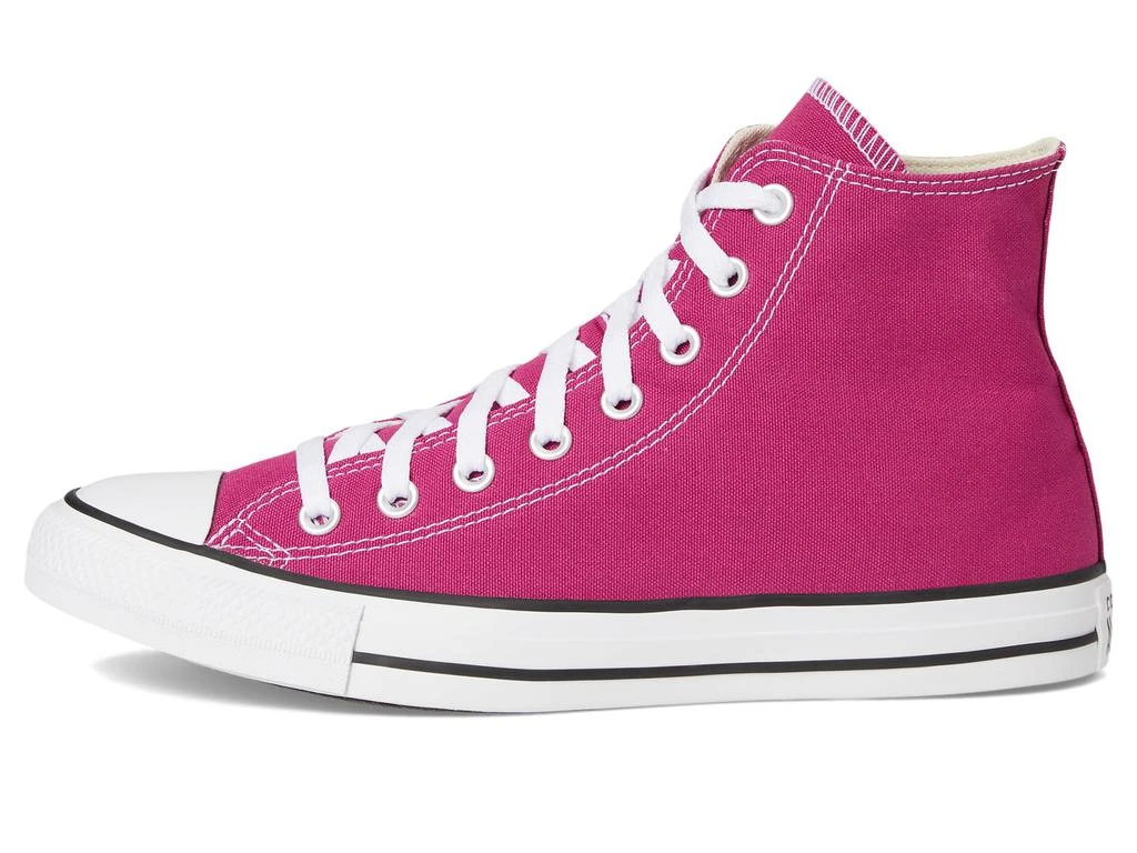 Chuck Taylor® All Star® Core Hi 高邦帆布鞋 商品