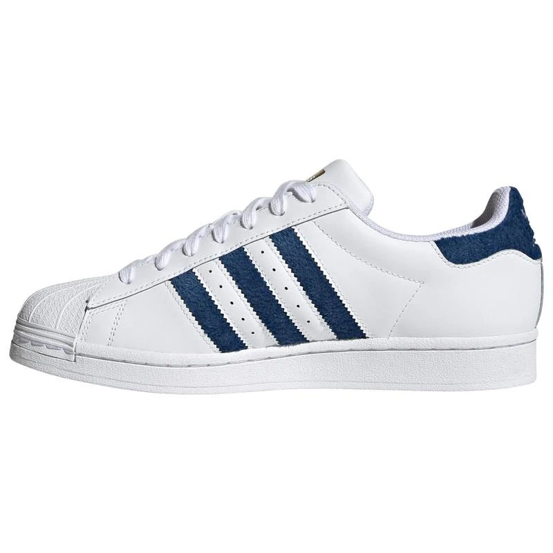 商品Adidas|adidas Originals Superstar Chenille - Men's,价格¥348,第2张图片详细描述