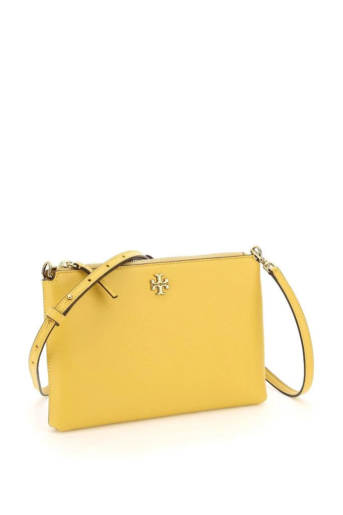 商品Tory Burch|Tory burch kira crossbody pouch,价格¥1079,第3张图片详细描述