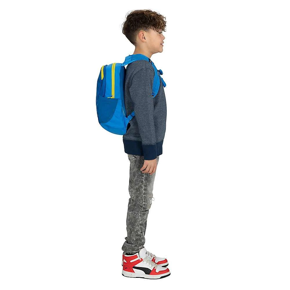 Osprey Daylite Jr Backpack 商品