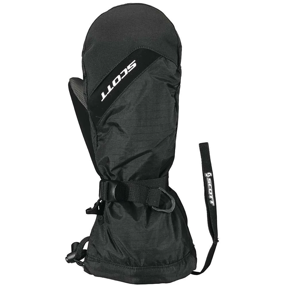 商品Scott USA|Ultimate Spade Plus Mitten,价格¥264,第1张图片
