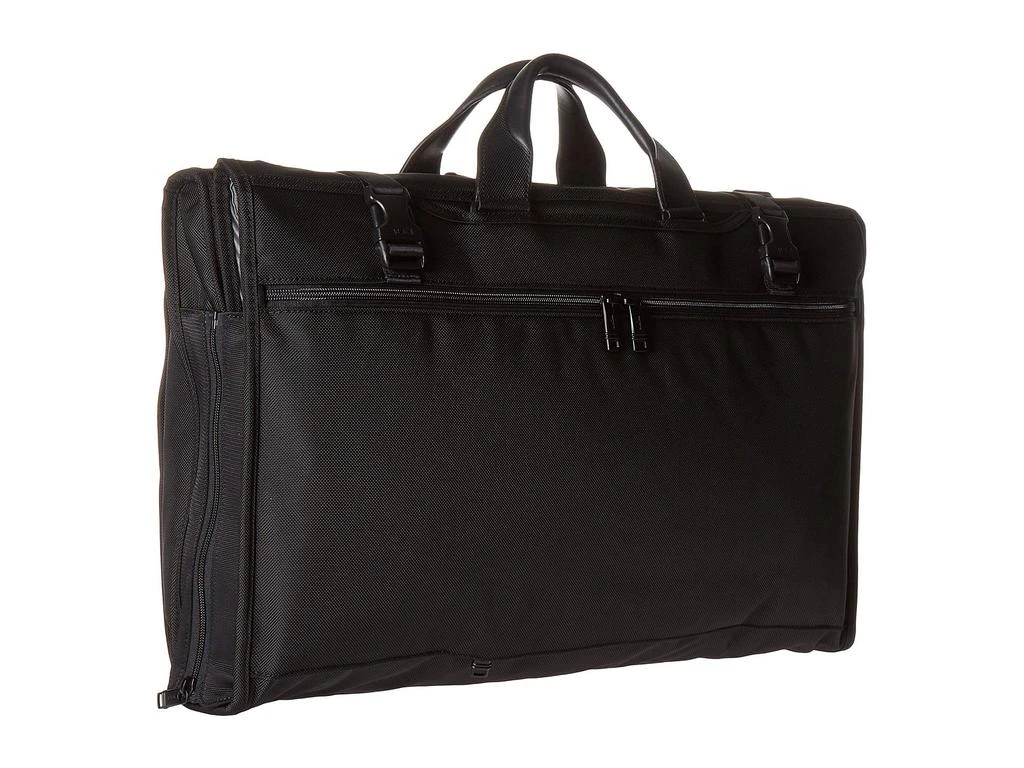 商品Tumi|Alpha 3 Garment Bag Trifold Carry-On,价格¥5577,第2张图片详细描述