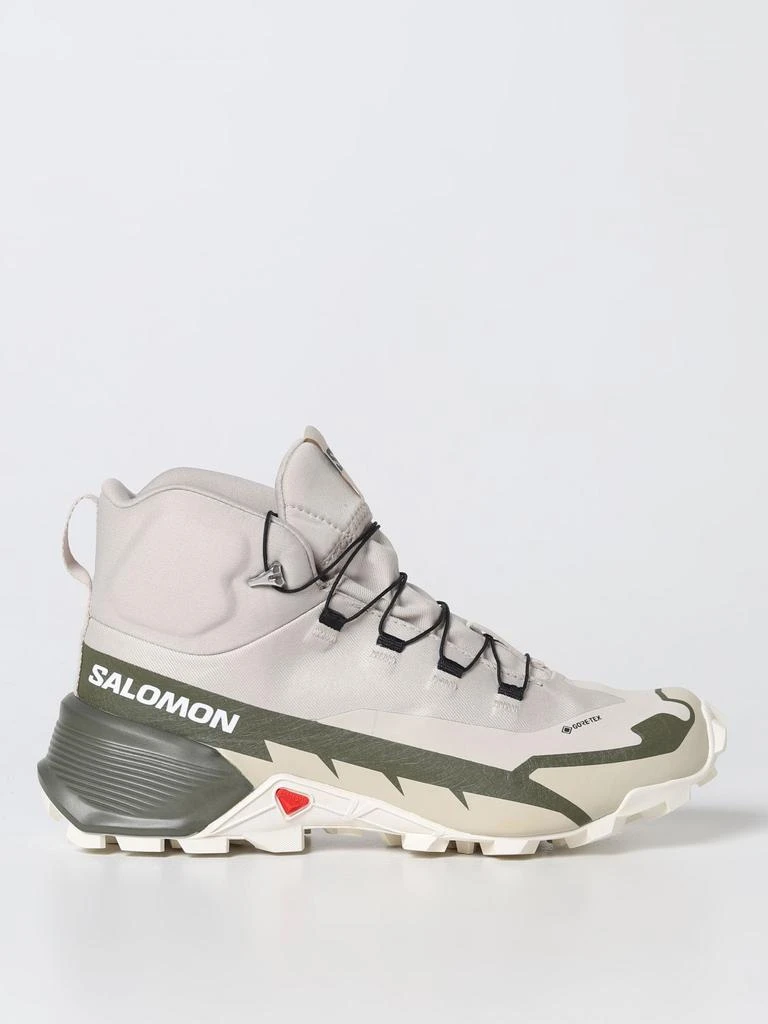 商品Salomon|Salomon 运动鞋 女士,价格¥1080,第1张图片