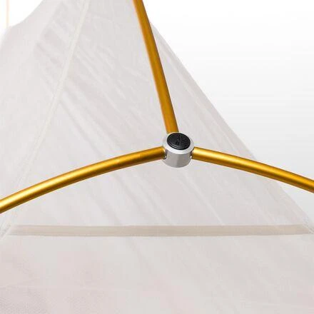 Fly Creek HV UL Solution Dye Tent: 1-Person 3-Season 商品