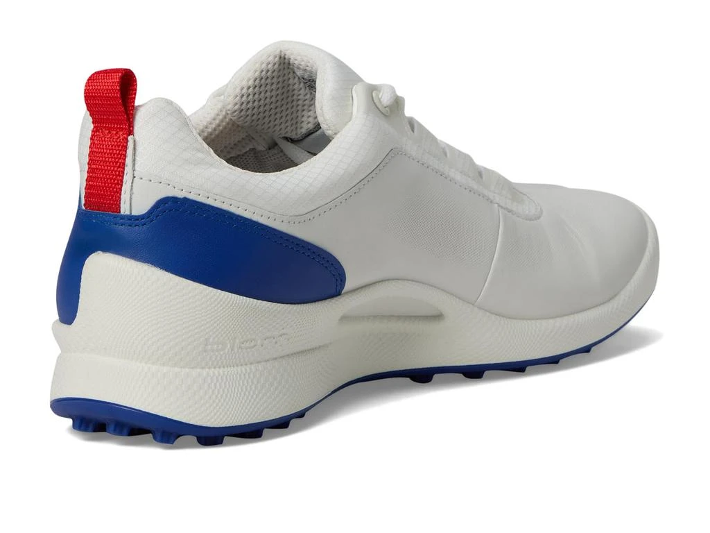 商品ECCO|BIOM Hybrid BNY Waterproof,价格¥1378,第5张图片详细描述