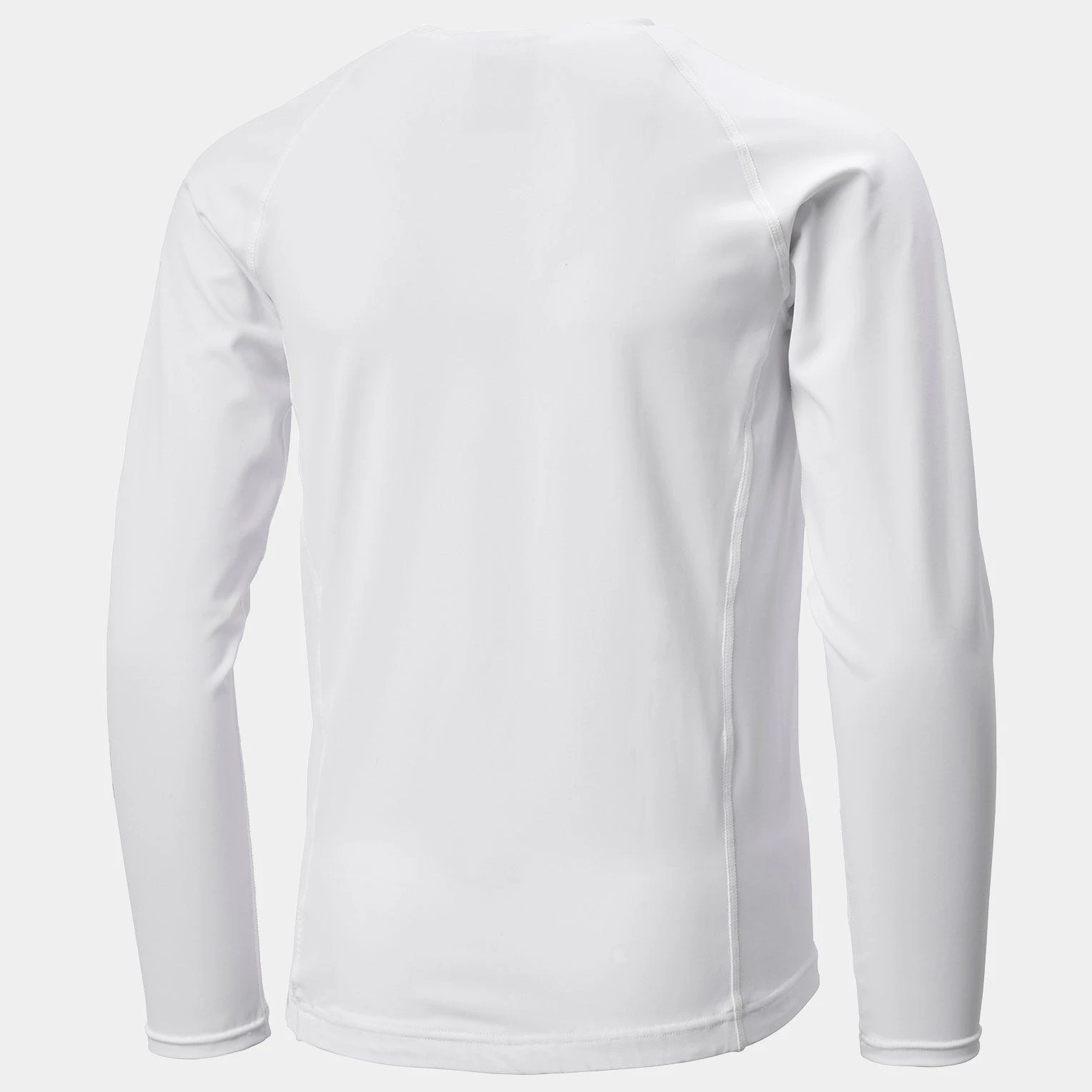 商品【商品预售7天】 Helly Hansen|Helly Hansen 男士户外软壳衣 34026001WHITE 花色,价格¥2087,第3张图片详细描述