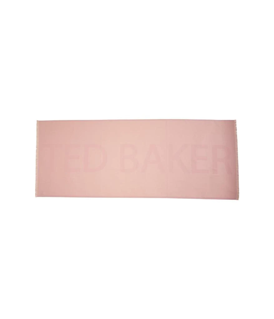 商品Ted Baker London|Sherol,价格¥369,第2张图片详细描述