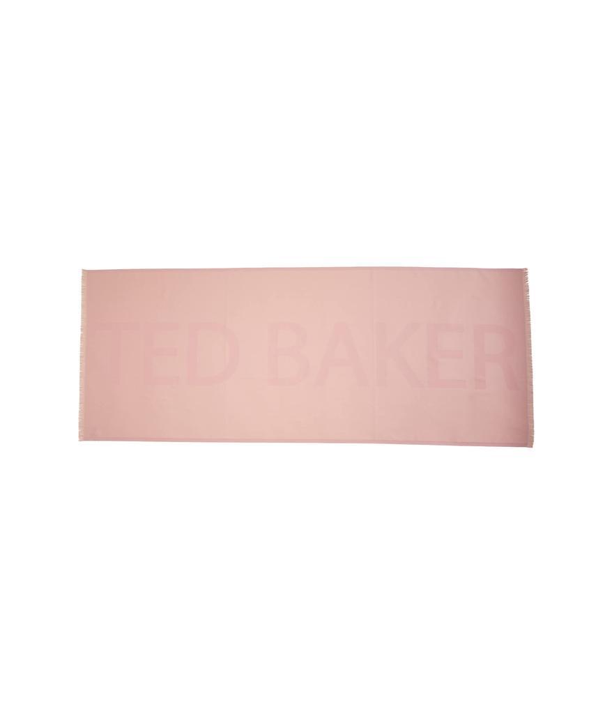 商品Ted Baker London|Sherol,价格¥315,第4张图片详细描述