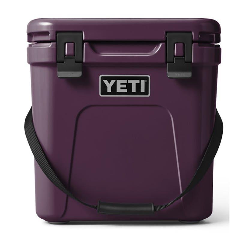 商品YETI|YETI户外野餐24冰桶/保温箱,价格¥1858,第3张图片详细描述