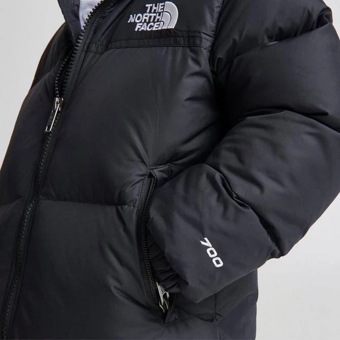 Kids' Toddler The North Face 1996 Retro Nuptse Jacket 商品