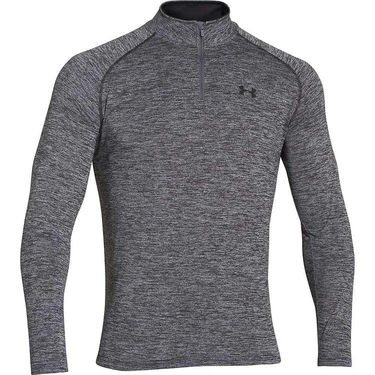 Under Armour Men's UA Tech 1/4 Zip Top 商品