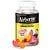 商品Airborne|Gummies with Vitamin C, Minerals & Herbs Immune Support Assorted Fruit,价格¥158,第1张图片