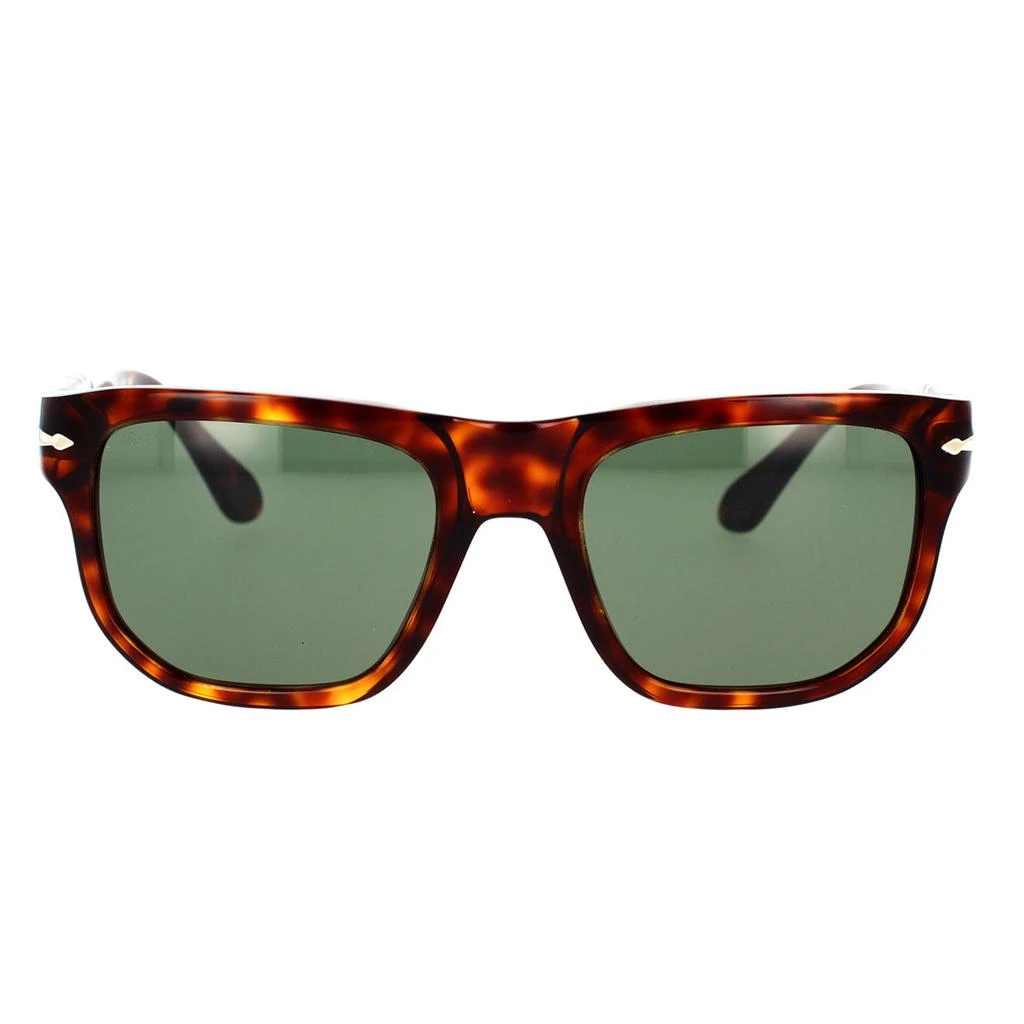 商品Persol|PERSOL Sunglasses,价格¥1441,第1张图片