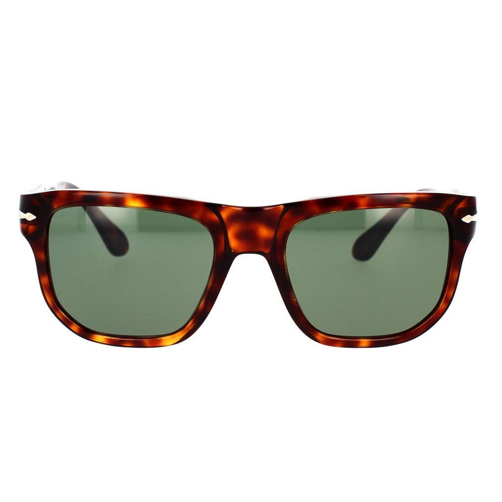 商品Persol|PERSOL Sunglasses,价格¥1390,第1张图片