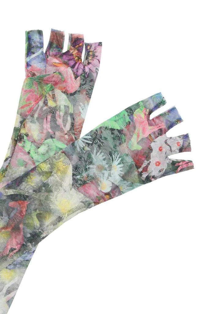 商品Collina Strada|Collina strada lace gloves,价格¥759,第3张图片详细描述