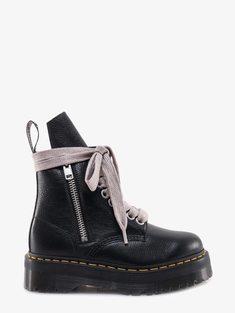 商品Dr. Martens|1460,价格¥2813,第1张图片