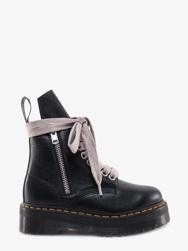 商品Dr. Martens|1460,价格¥2751,第1张图片