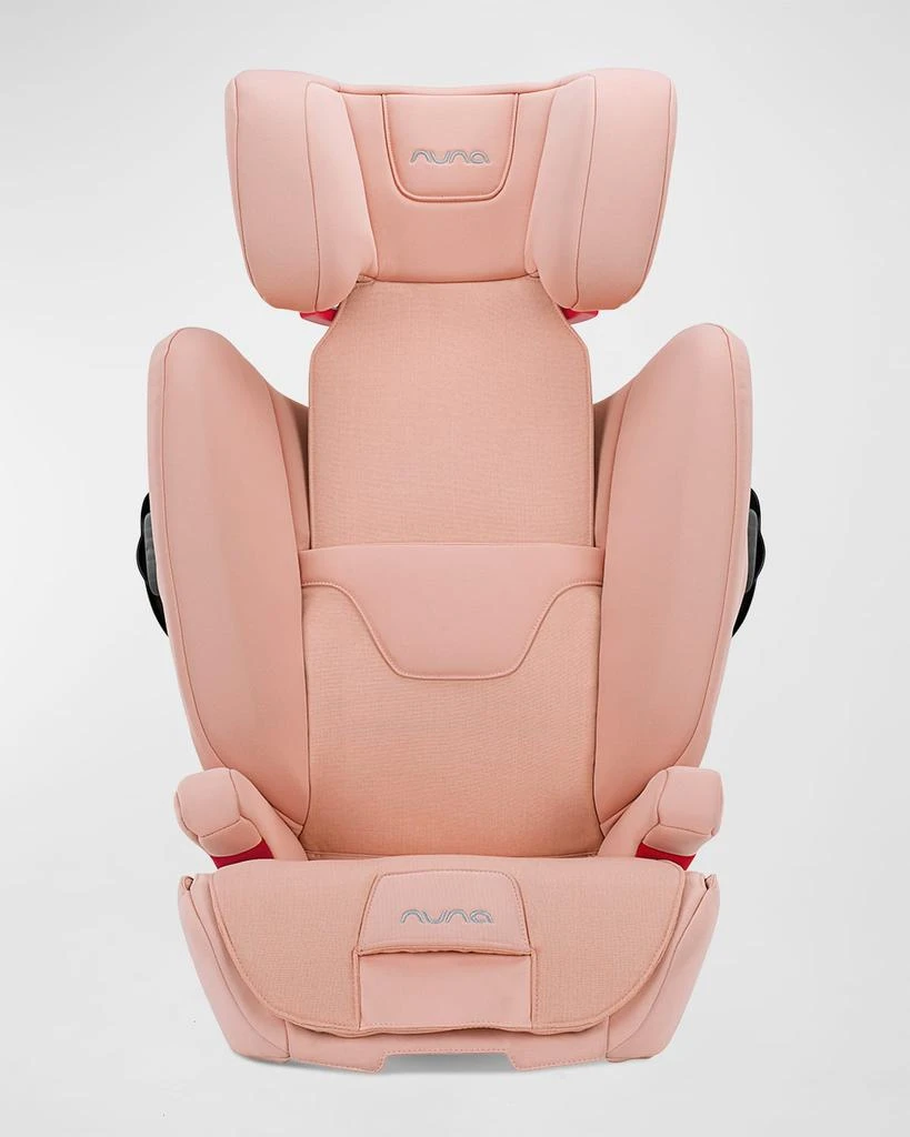 商品Nuna|AACE Booster Seat,价格¥1874,第3张图片详细描述