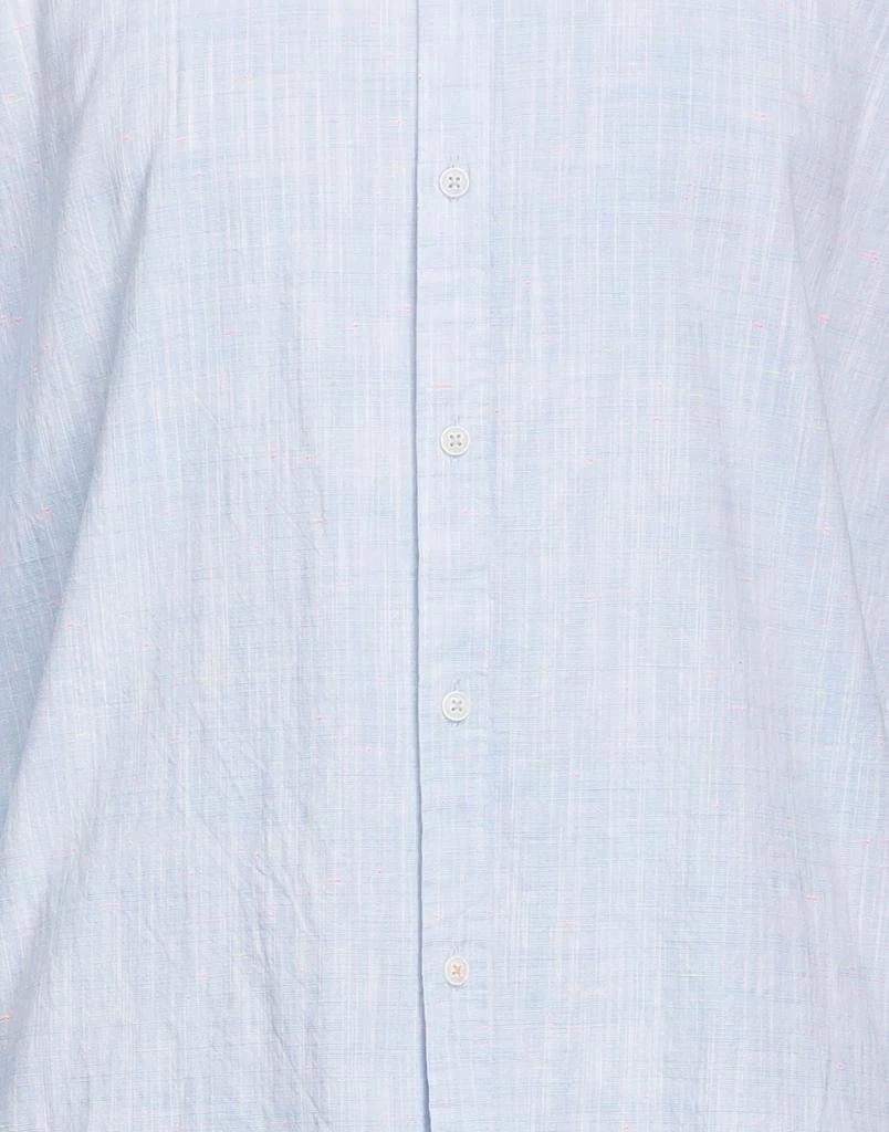 商品SSEINSE|Solid color shirt,价格¥193,第4张图片详细描述