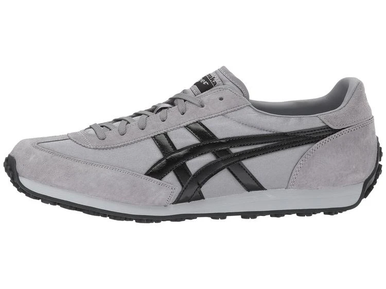 商品Onitsuka Tiger|运动鞋,价格¥486,第4张图片详细描述