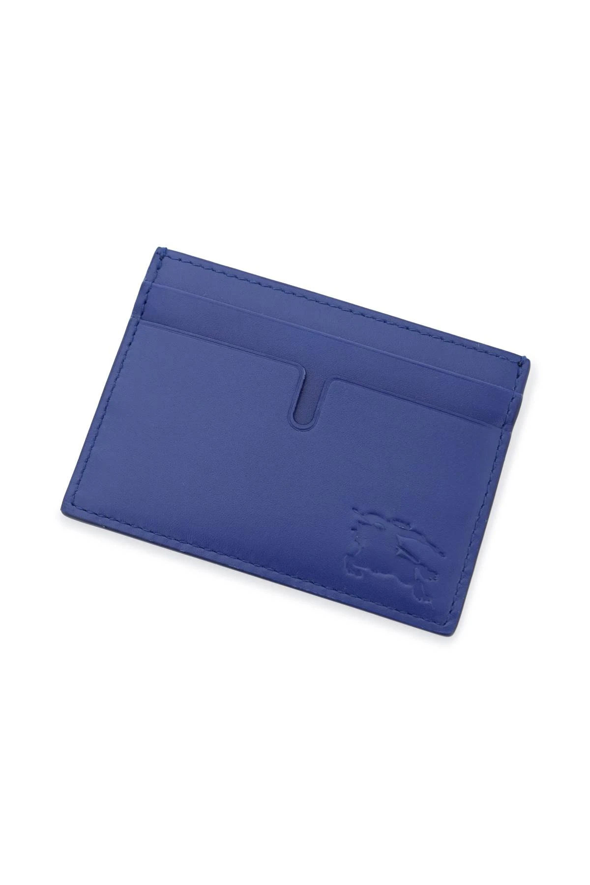 ekd card holder 8079465 商品