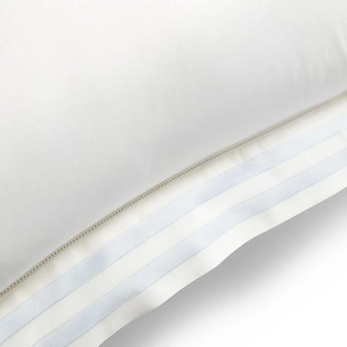 商品Ralph Lauren|Shelburne Euro Sham,价格¥978,第3张图片详细描述