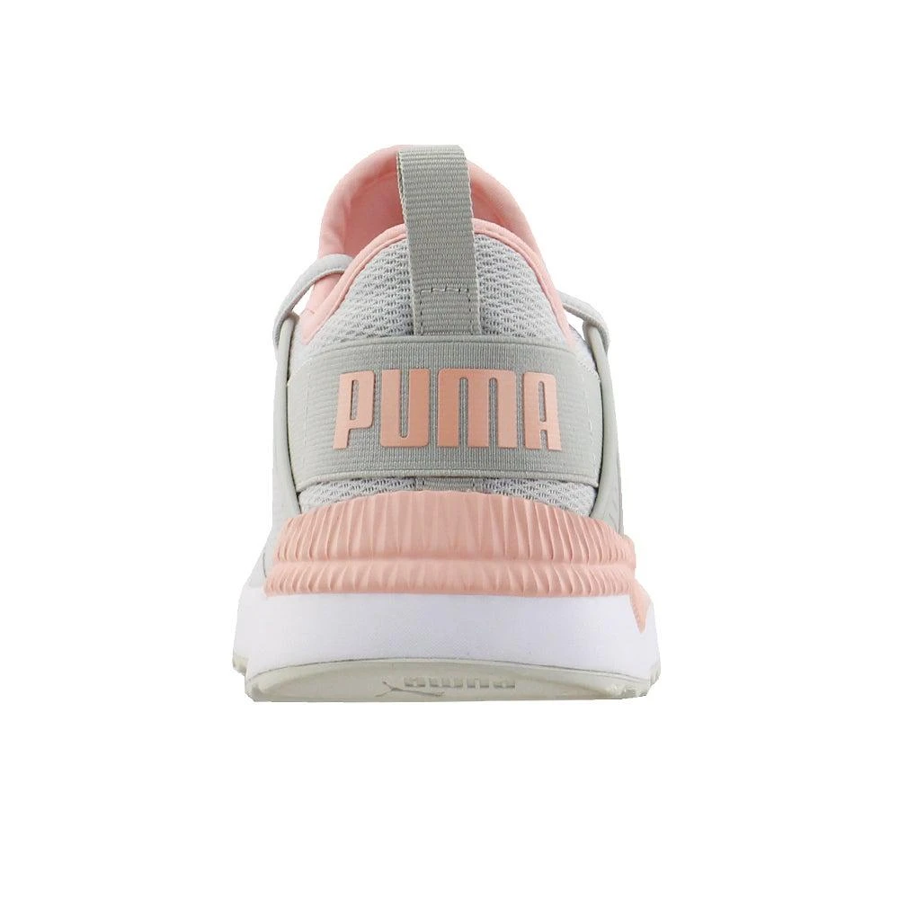 商品Puma|Pacer Next Cage Fade Lace Up Sneakers,价格¥189,第3张图片详细描述