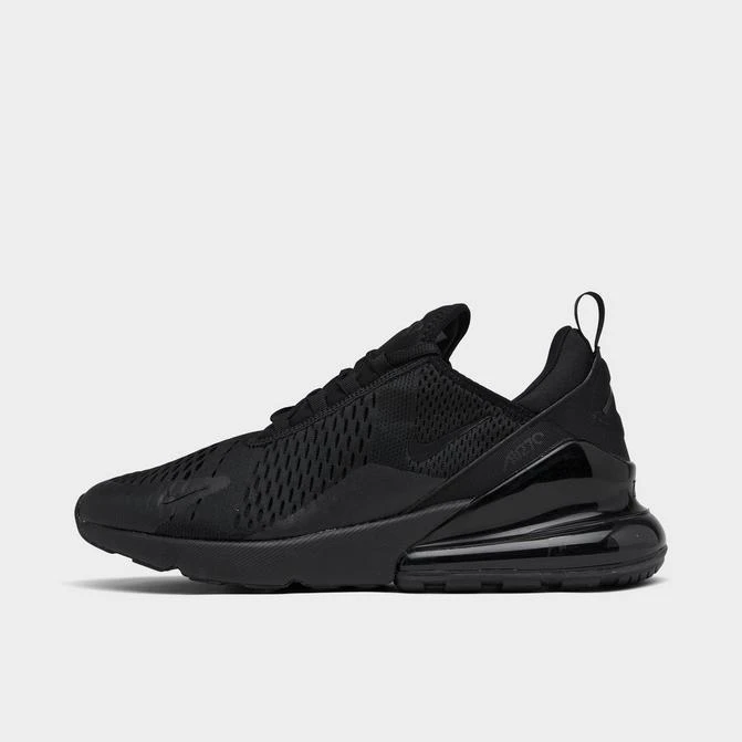 商品NIKE|男士 Air Max 270 休闲鞋,价格¥1214,第1张图片