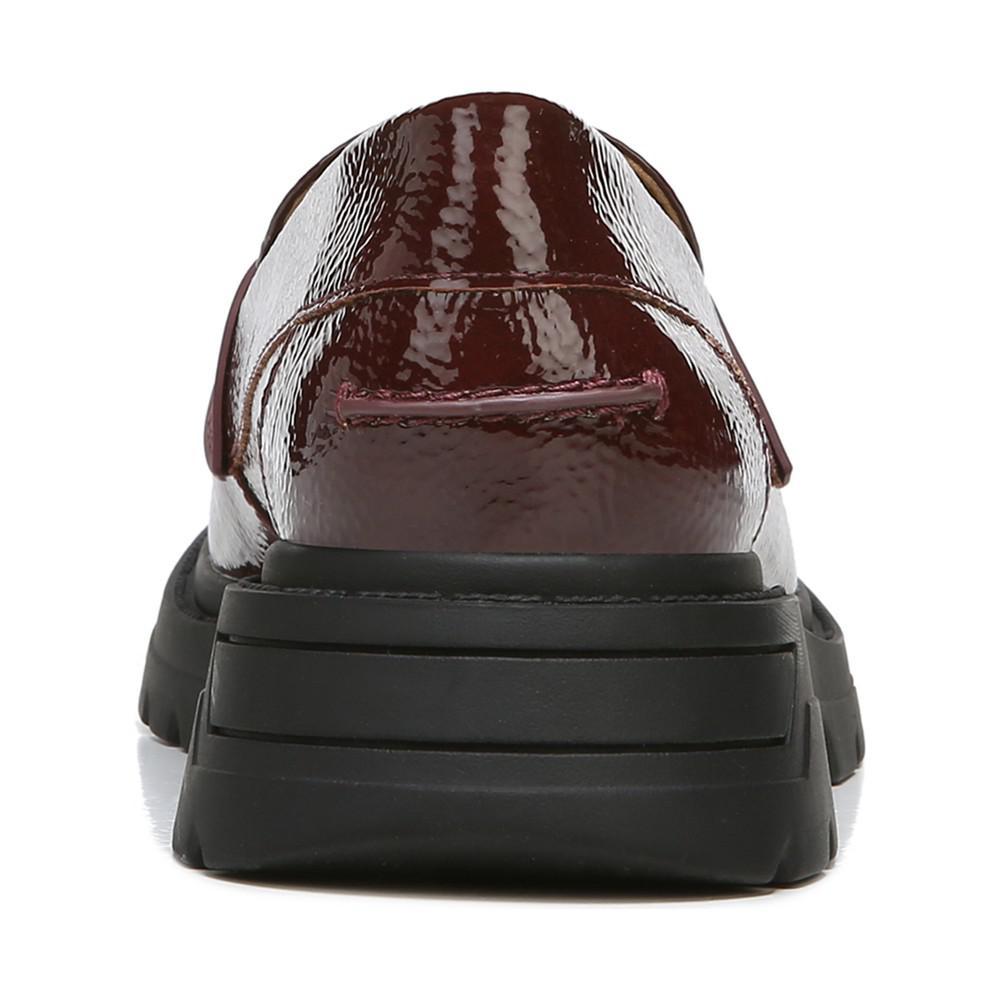 商品Franco Sarto|Ranon Slip-on Loafers,价格¥768,第5张图片详细描述