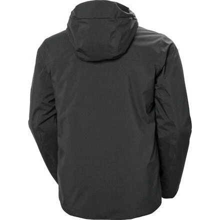 Gravity Jacket - Men's 商品