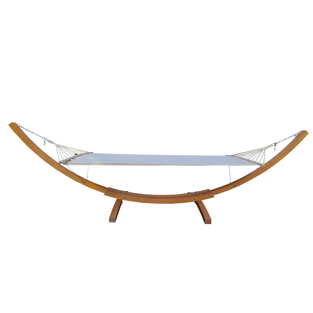 商品Simplie Fun|1-Person Hammock,价格¥3258,第2张图片详细描述