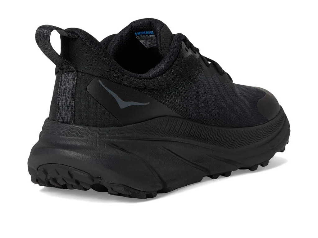 商品Hoka One One|Challenger 7 GORE-TEX®,价格¥1297,第5张图片详细描述