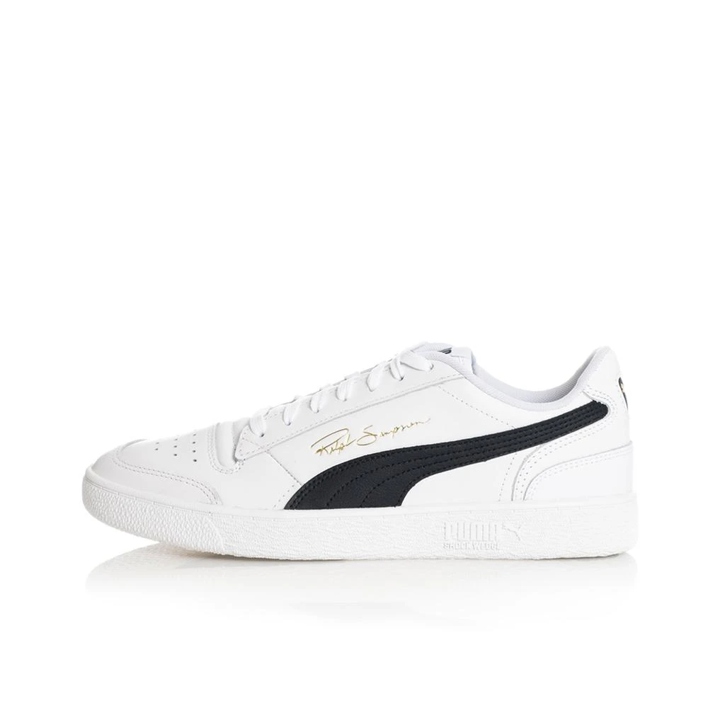 商品Puma|PUMA Shoes Men Pelle,价格¥552,第1张图片