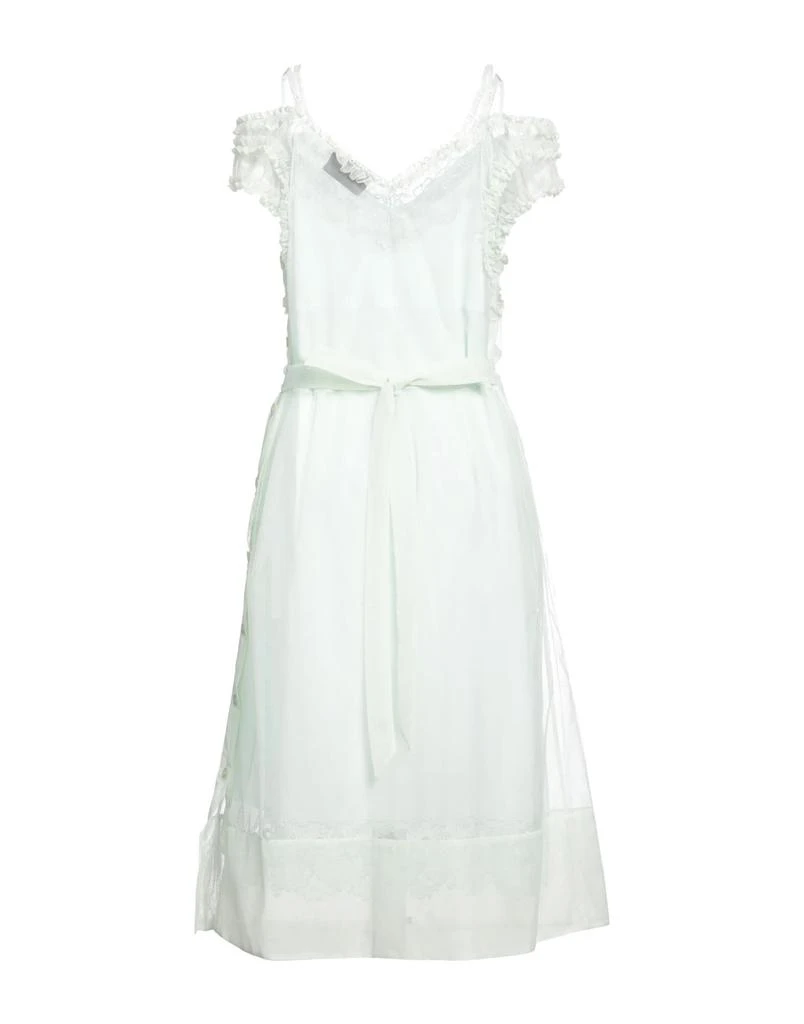 商品Simone Rocha|Midi dress,价格¥4578,第2张图片详细描述