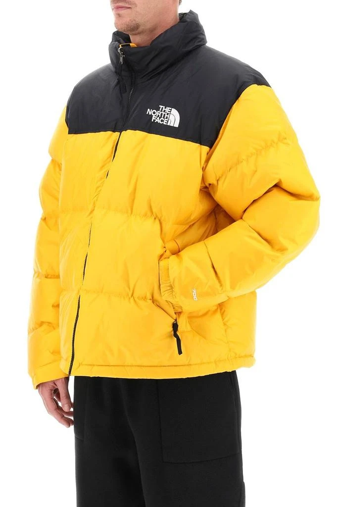 商品The North Face|The North Face 1996 Retro Nuptse Jacket,价格¥1779,第4张图片详细描述