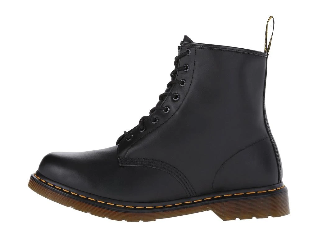 商品Dr. Martens|1460 Nappa Leather Lace Up Boots,价格¥1286,第4张图片详细描述